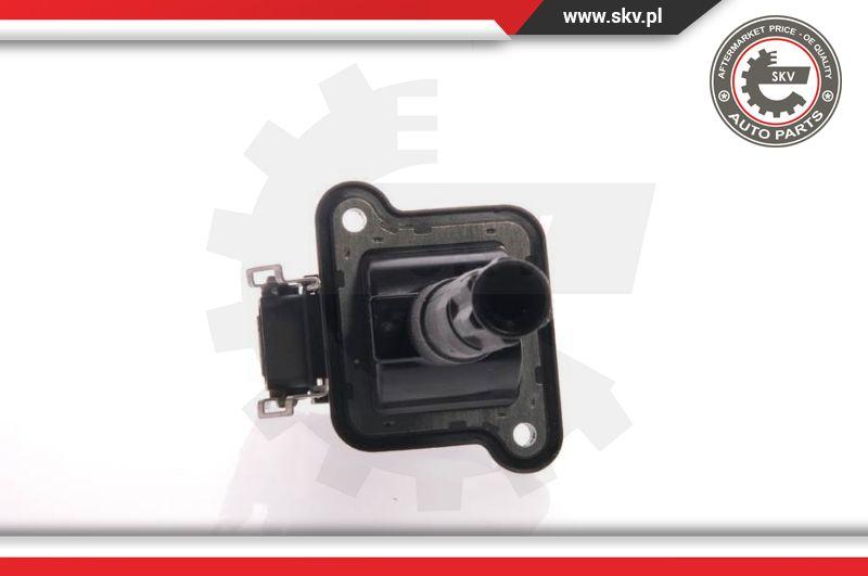 Esen SKV 03SKV035 - Vzigalna tuljava parts5.com