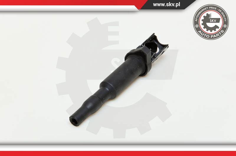 Esen SKV 03SKV142 - Zapalovací cívka parts5.com