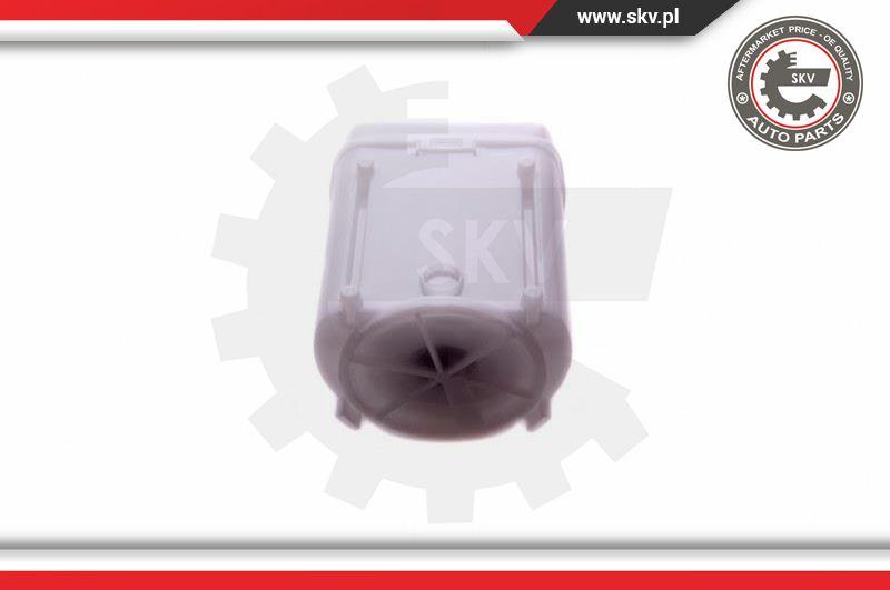 Esen SKV 02SKV807 -  parts5.com