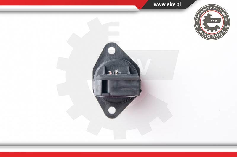 Esen SKV 07SKV504 - Senzor debit aer parts5.com