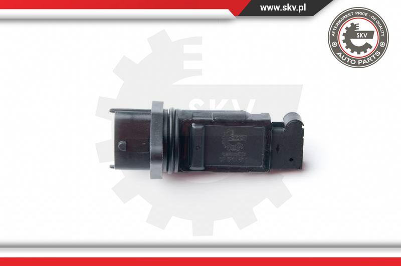 Esen SKV 07SKV511 - Air Mass Sensor parts5.com