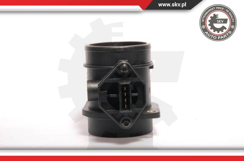 Esen SKV 07SKV014 - Merač hmotnosti vzduchu parts5.com