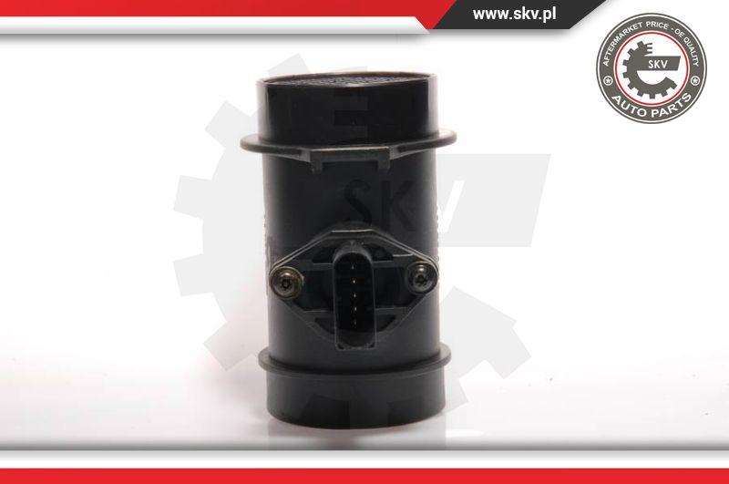 Esen SKV 07SKV018 - Air Mass Sensor parts5.com