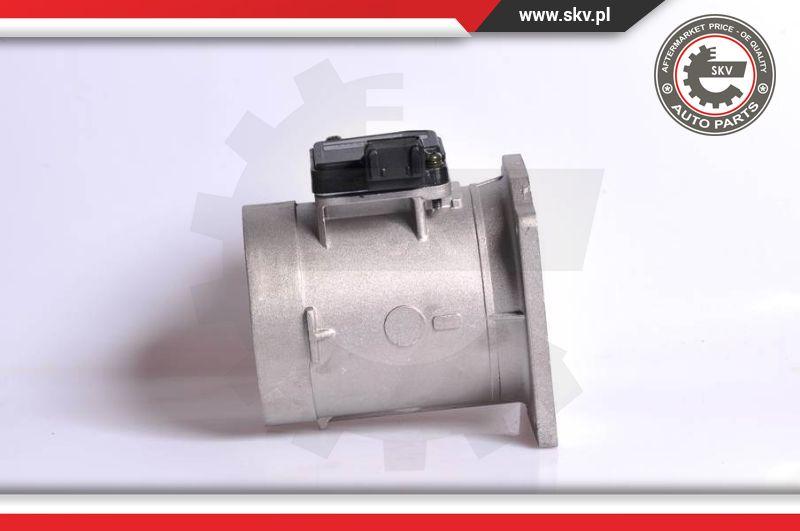 Esen SKV 07SKV148 - Senzor debit aer parts5.com