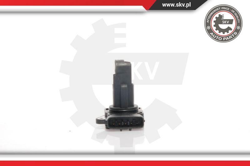 Esen SKV 07SKV102 - Senzor debit aer parts5.com