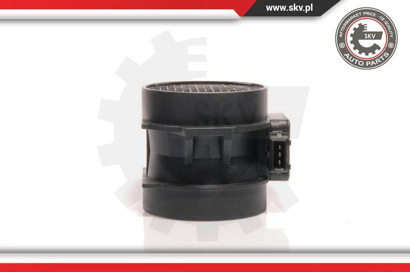 Esen SKV 07SKV117 - Senzor debit aer parts5.com