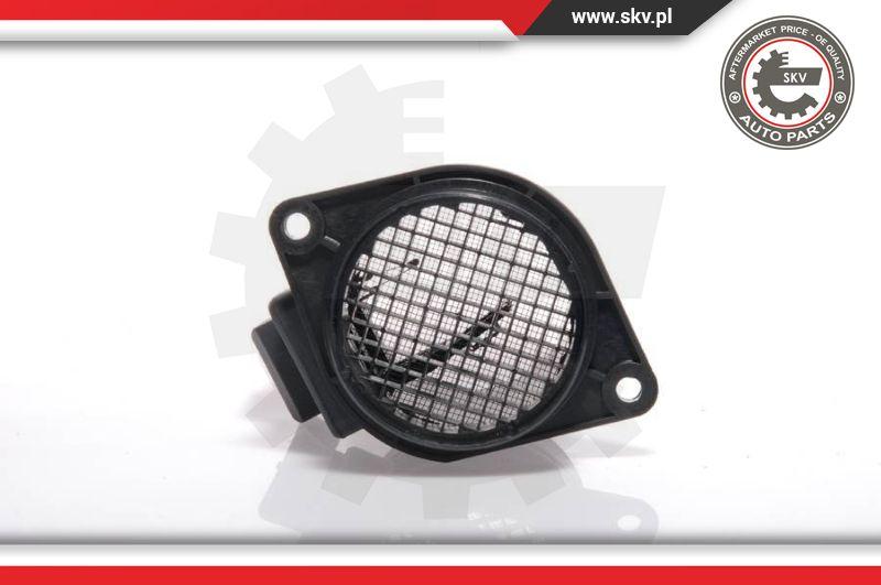 Esen SKV 07SKV125 - Mjerač mase zraka parts5.com