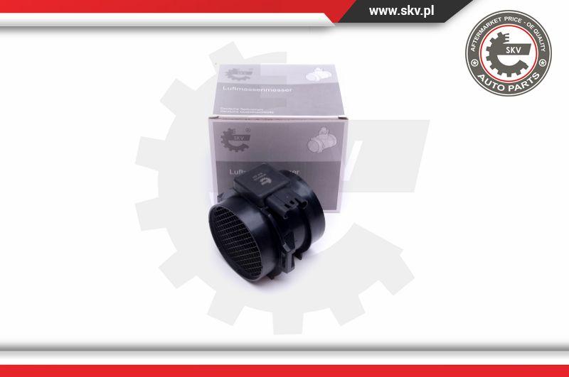 Esen SKV 07SKV170 - Senzor debit aer parts5.com