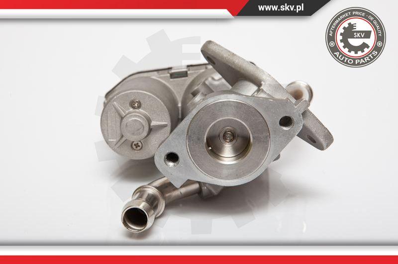 Esen SKV 14SKV044 - Válvula EGR parts5.com