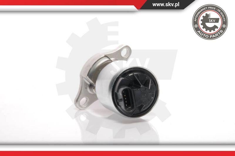 Esen SKV 14SKV035 - Ventil povratnih izpusnih plinov parts5.com