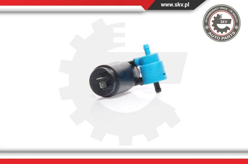 Esen SKV 15SKV010 - Čerpadlo ostrekovača skiel parts5.com