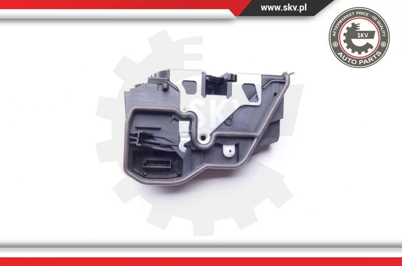 Esen SKV 16SKV433 - Brava vrata parts5.com