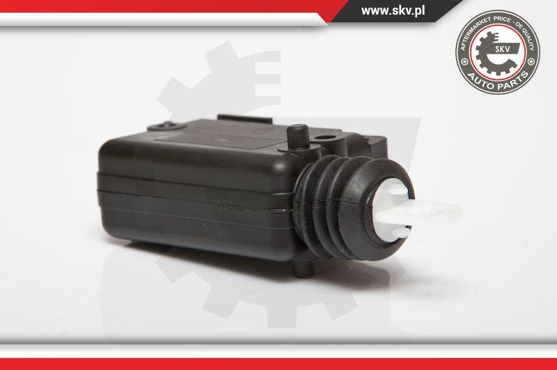 Esen SKV 16SKV090 - Element reglaj,inchidere centralizata parts5.com