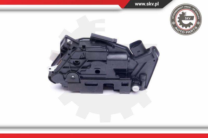 Esen SKV 16SKV854 - Incuietoare usa parts5.com