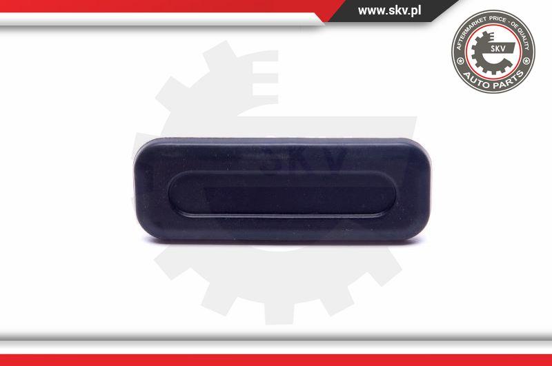 Esen SKV 16SKV238 - Rocka vrat parts5.com