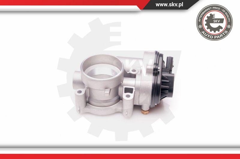 Esen SKV 12SKV069 - Throttle body parts5.com