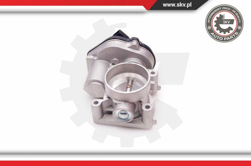 Esen SKV 12SKV069 - Throttle body parts5.com