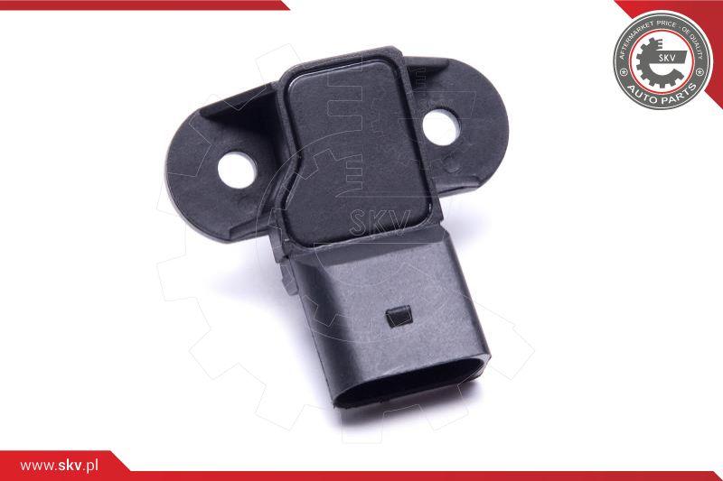 Esen SKV 17SKV144 - Senzor, presiune galerie admisie parts5.com