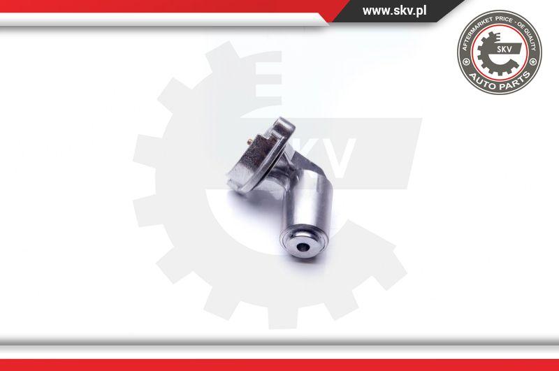 Esen SKV 17SKV396 - Sensor, engine oil level parts5.com