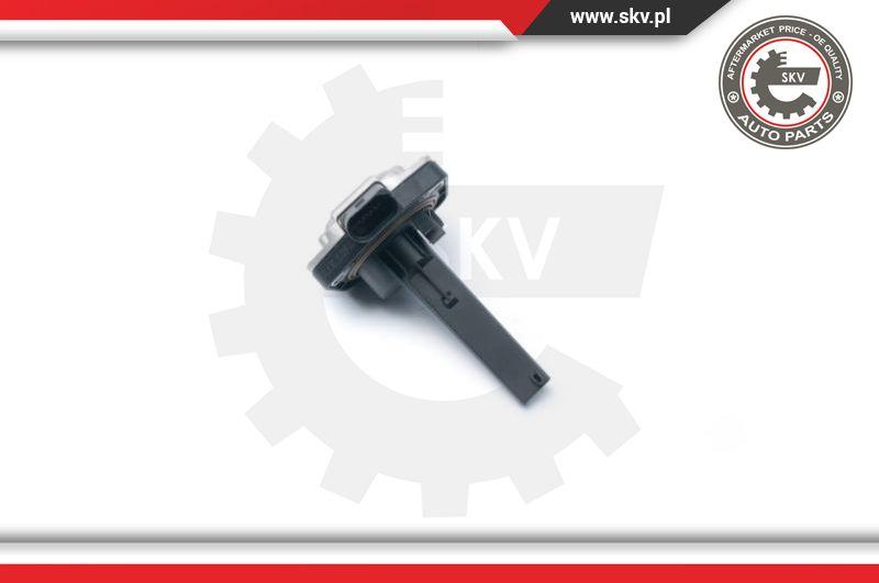 Esen SKV 17SKV367 - Senzor, razina motornog ulja parts5.com