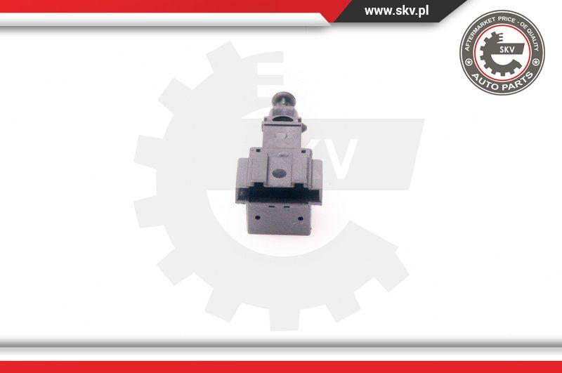 Esen SKV 17SKV375 - Brake Light Switch parts5.com