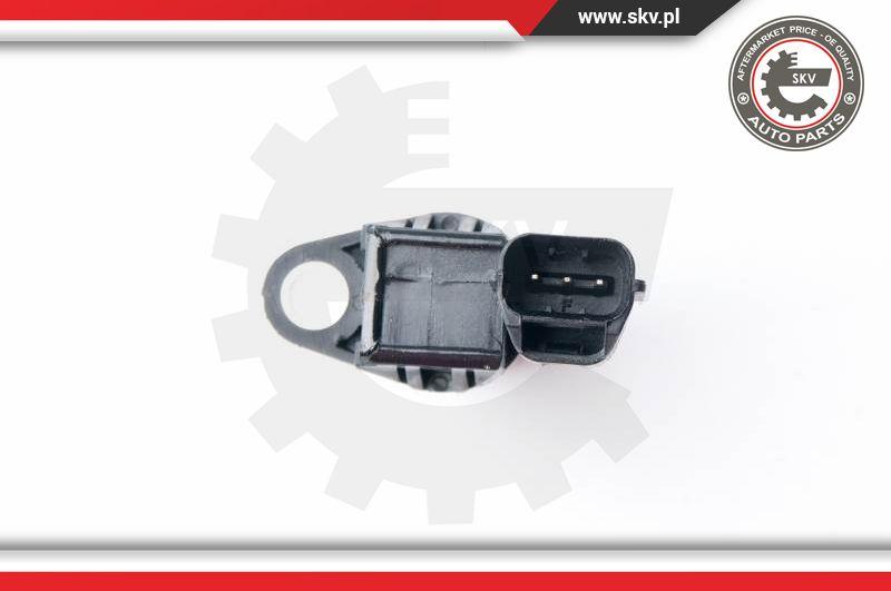 Esen SKV 17SKV243 - Senzor, pozicija odmikalne gredi parts5.com