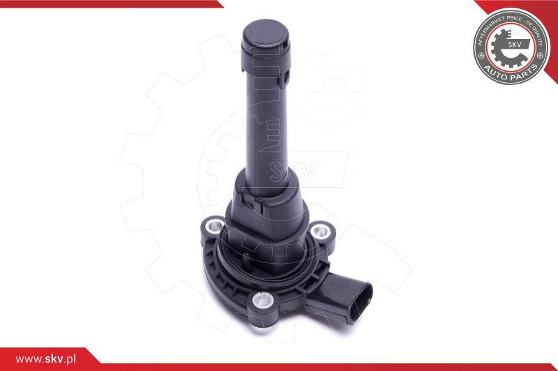 Esen SKV 17SKV756 - Snímač, stav motorového oleje parts5.com