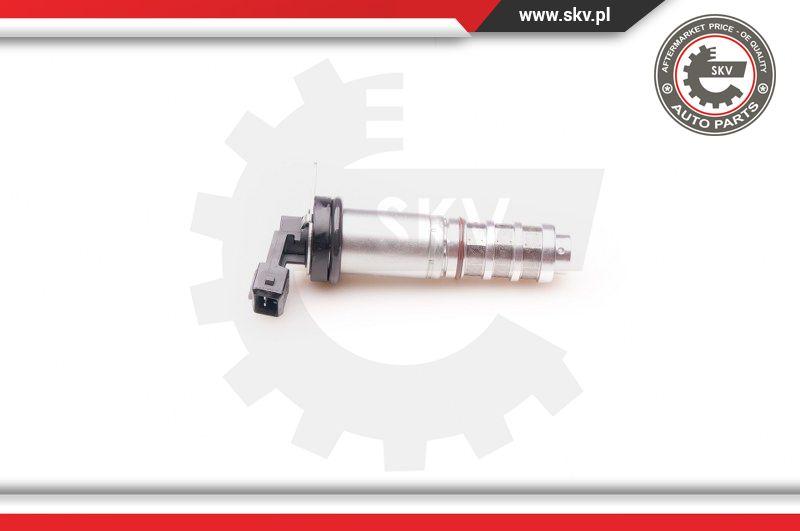 Esen SKV 39SKV014 - Válvula control, ajuste de levas parts5.com