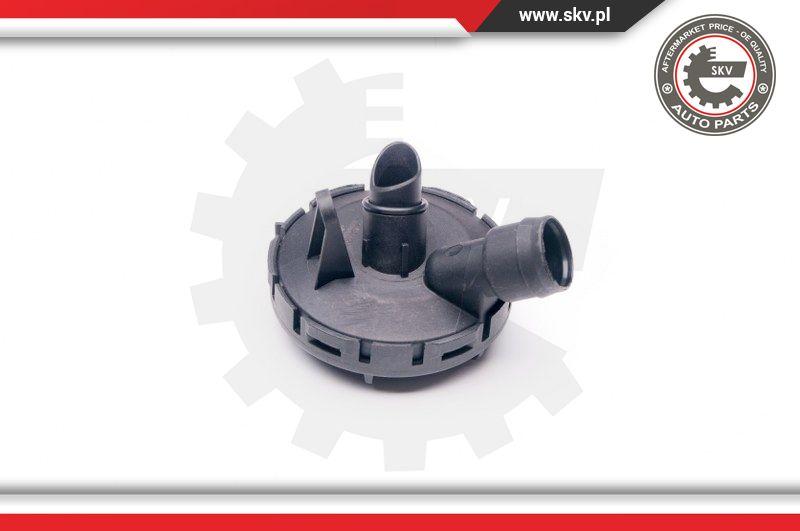 Esen SKV 31SKV022 - Ventil, aerisire carter parts5.com