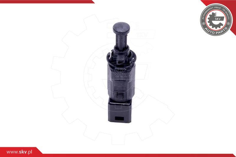 Esen SKV 38SKV809 - Prekidač za stop-svetlo parts5.com