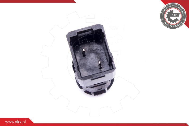 Esen SKV 38SKV809 - Prekidač za stop-svetlo parts5.com