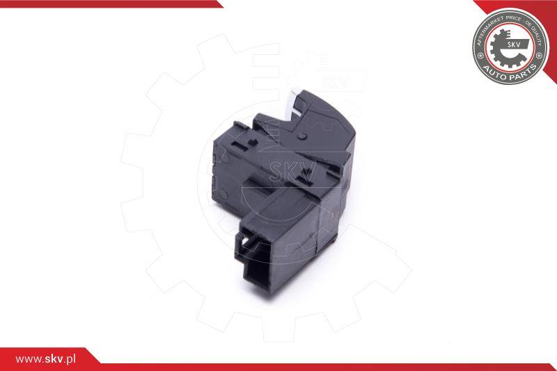 Esen SKV 38SKV805 - Comutator, fixare buson rezervor parts5.com