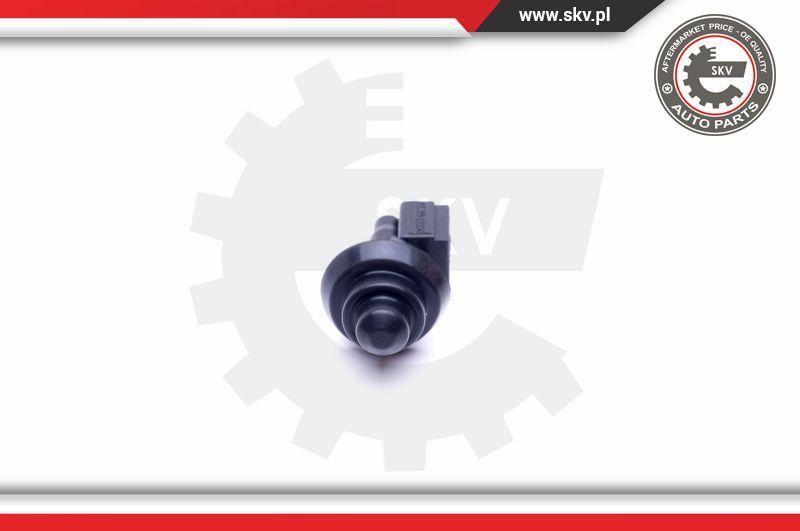 Esen SKV 38SKV803 - Διακόπτης, επαφή της πόρτας parts5.com