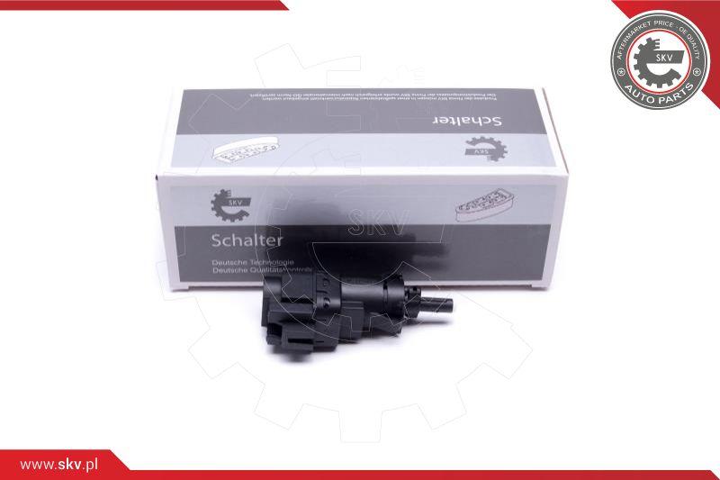 Esen SKV 38SKV814 - Bremslichtschalter parts5.com