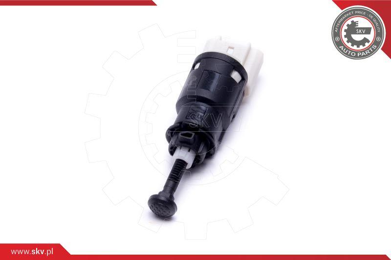 Esen SKV 38SKV816 - Spínač brzdových svetiel parts5.com