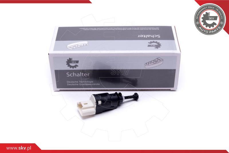 Esen SKV 38SKV816 - Bremslichtschalter parts5.com