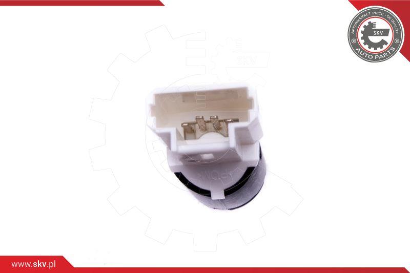 Esen SKV 38SKV818 - Comutator lumini frana parts5.com