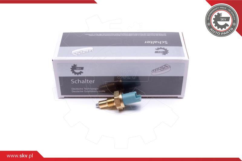 Esen SKV 38SKV824 - Schalter, Rückfahrleuchte parts5.com