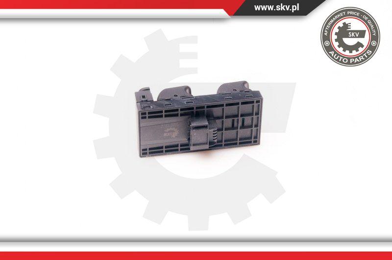 Esen SKV 37SKV014 - Switch, window regulator parts5.com