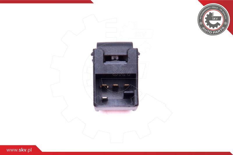 Esen SKV 37SKV398 - Comutator,macara geam parts5.com