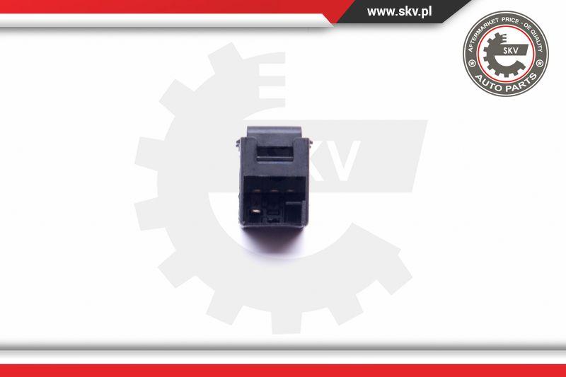 Esen SKV 37SKV324 - Switch, window regulator parts5.com