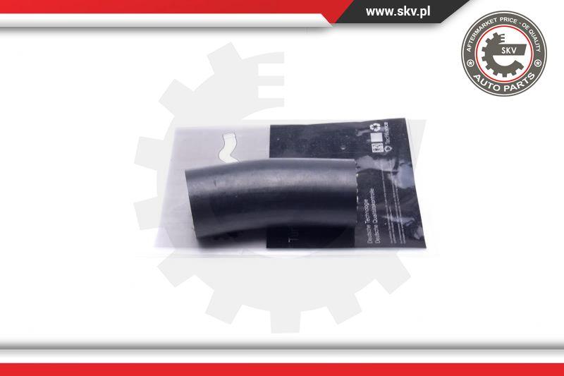 Esen SKV 24SKV599 - Ahdinletku parts5.com