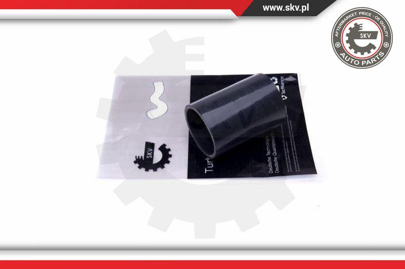 Esen SKV 24SKV811 - Hadica plniaceho vzduchu parts5.com