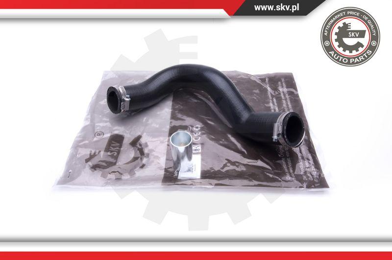 Esen SKV 24SKV881 - Crevo interkulera parts5.com