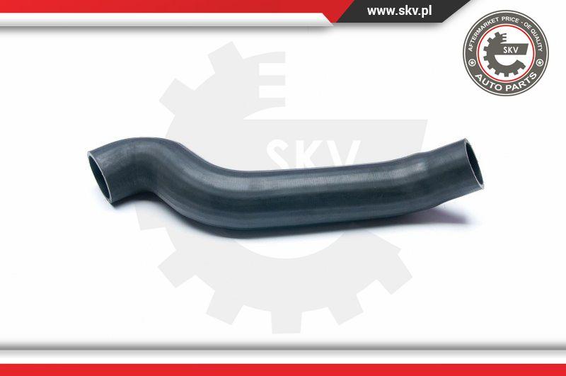 Esen SKV 24SKV209 - Furtun ear supraalimentare parts5.com