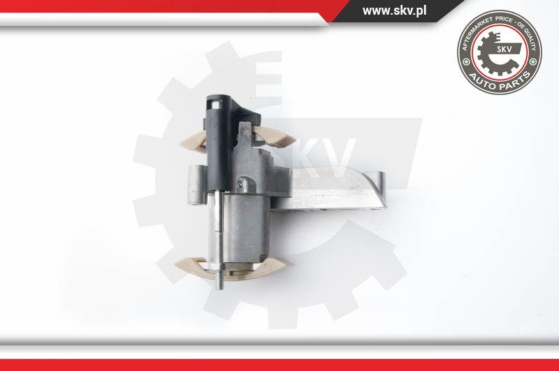 Esen SKV 21SKV011 - Intinzator,lant distributie parts5.com