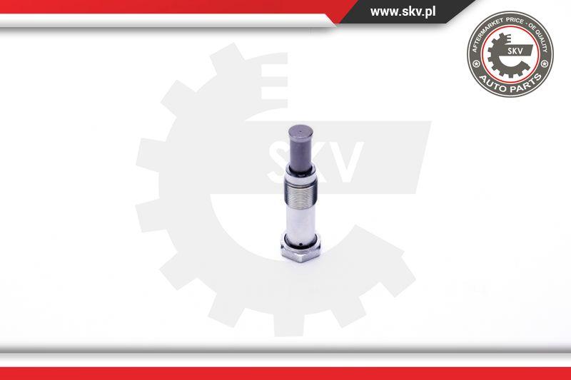 Esen SKV 21SKV072 - Intinzator,lant distributie parts5.com