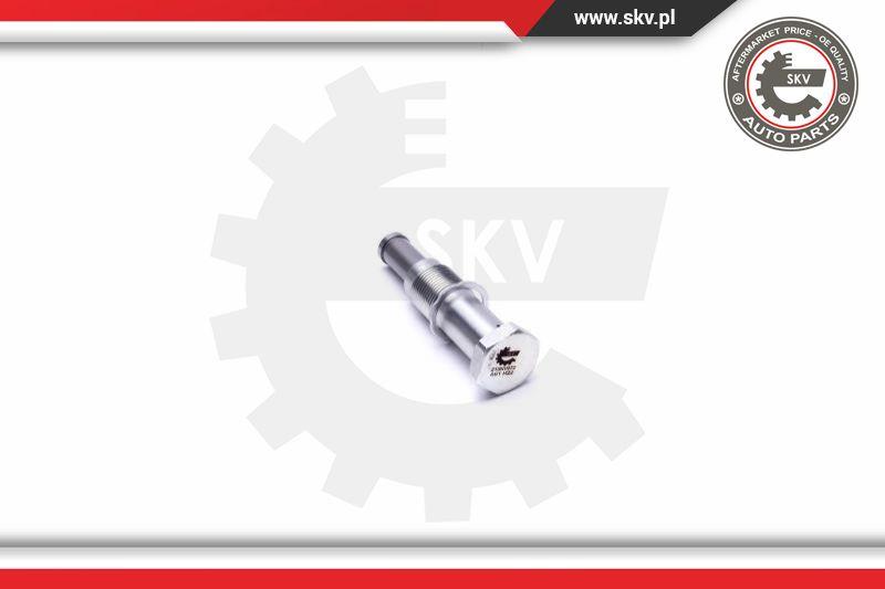 Esen SKV 21SKV072 - Intinzator,lant distributie parts5.com