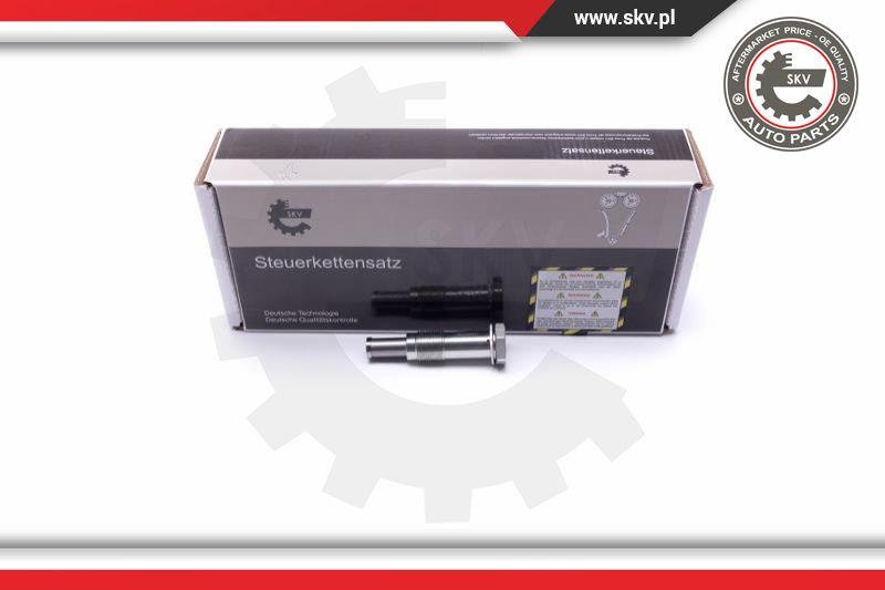 Esen SKV 21SKV072 - Intinzator,lant distributie parts5.com