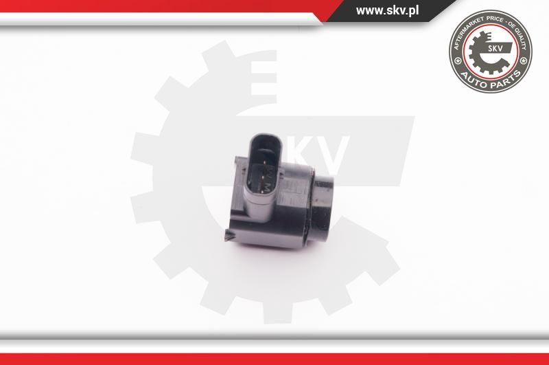 Esen SKV 28SKV041 - Czujnik zbliżeniowy parts5.com